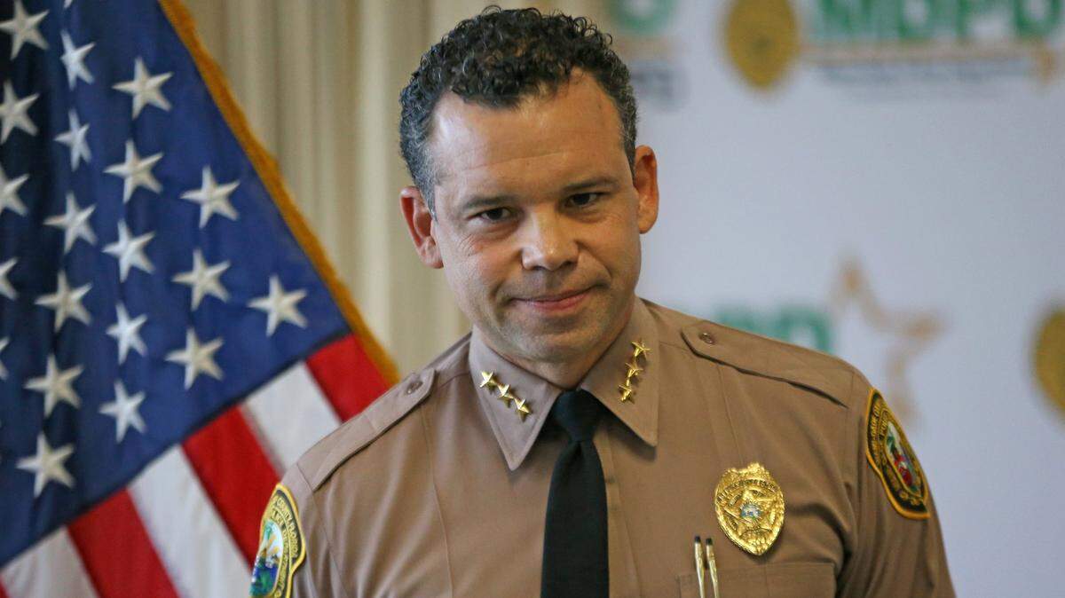 In a joint statement with his wife, Jody, Alfredo “Freddy” Ramirez called a report “false” that he brandished his gun at a Tampa hotel on July 23, a claim that led to him being handcuffed by local police. He wounded himself with a gunshot wound to the head hours later.