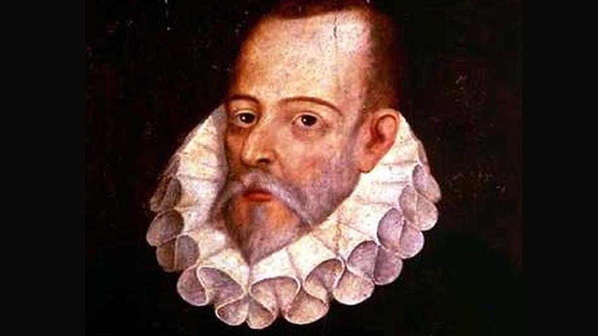El Centro Cultural de Miami conmemorará el IV centenario de la muerte de Miguel de Cervantes Saavedra (1547-1616) con una serie de actividades.