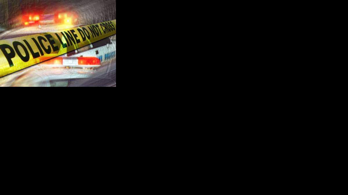 La policía de Miami-Dade está pidiéndole a cualquier persona que tenga algún tipo de información sobre lo ocurrido que llame a Crime Stoppers del Condado Miami-Dade al teléfono 305-471-TIPS. Los que tengan información que conduzca a un arresto podrían ser elegibles para recibir una recompensa de $3,000.