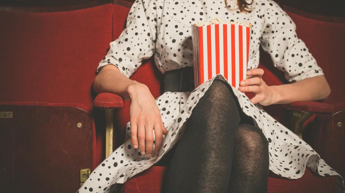 Este festival de verano ofrece una selección de 18 prominentes películas para niños que han sido estrenadas al público en su mayoría durante los últimos dos años.