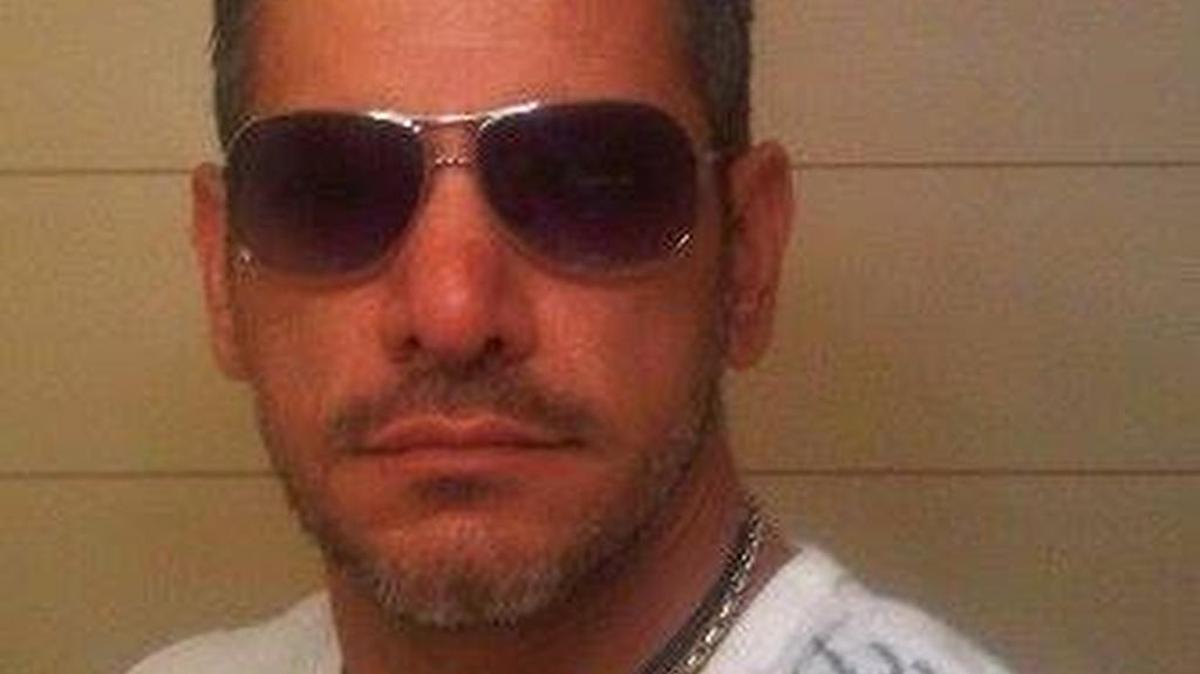 Juan Alberto Miraldo.