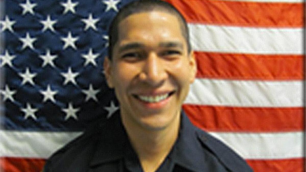 Jonathan Aledda