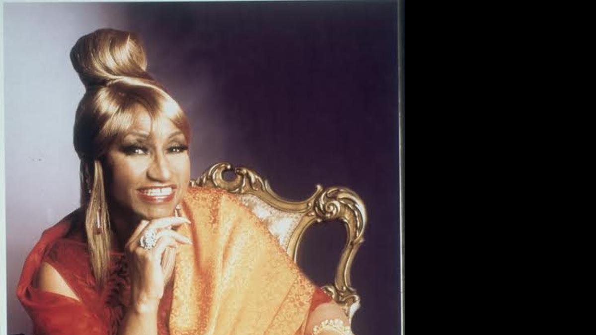
El legado de Celia Cruz, la Reina de la Salsa, será homenajeado en la noche de gala del Festival Internacional de la Salsa.
