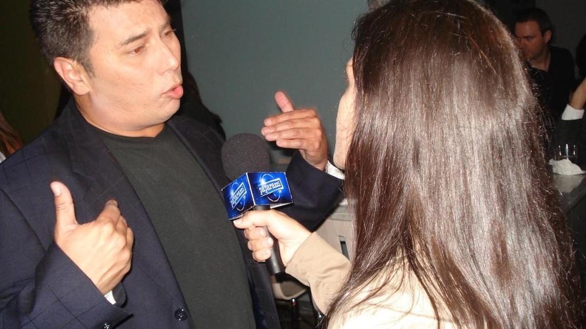 Angel Zayón fue destituido en medio de una investigación sobre alegaciones de intimidación y maltrato a sus empleados.