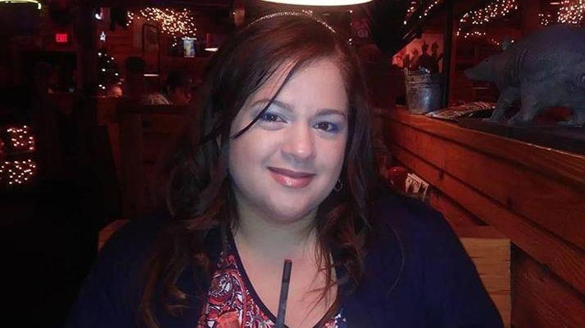 Janice Zengotita-Torres.