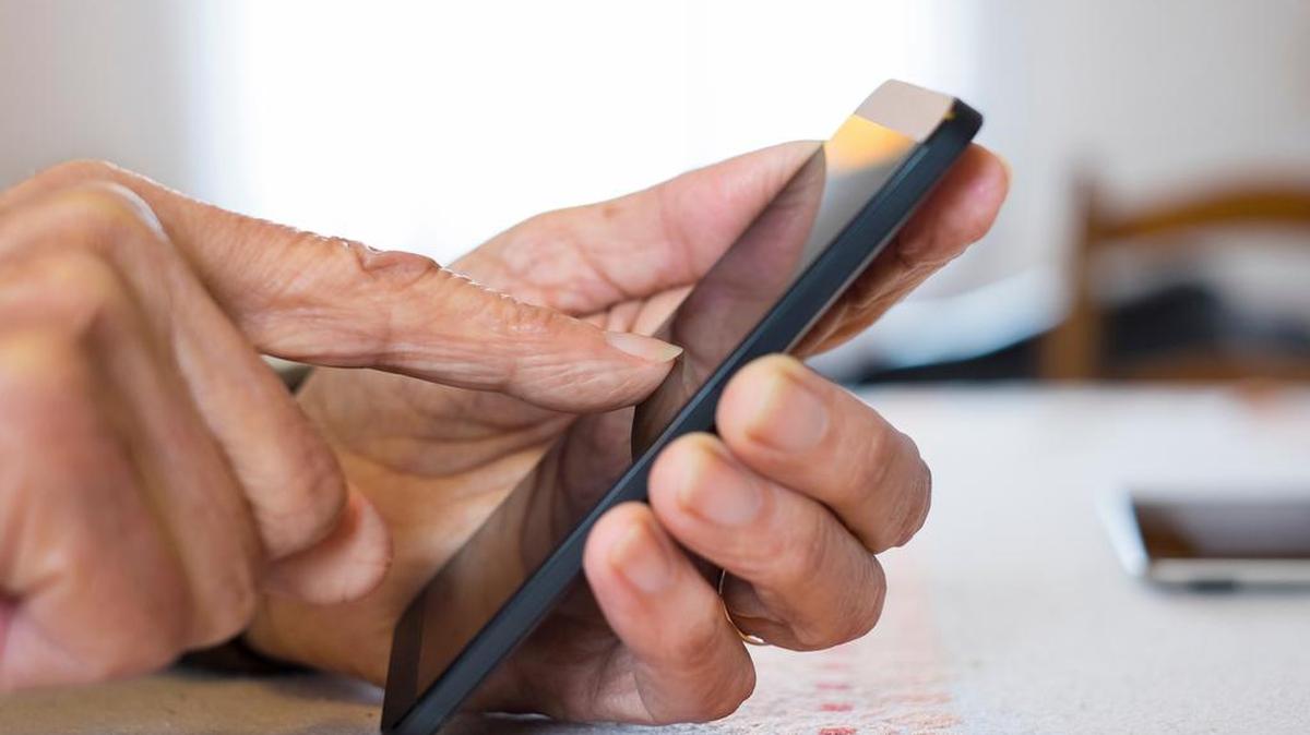 El acusado admitió administrar un centro de llamadas en Canadá con operadores que se hacían pasar como familiares de personas elegidas de la tercera edad.