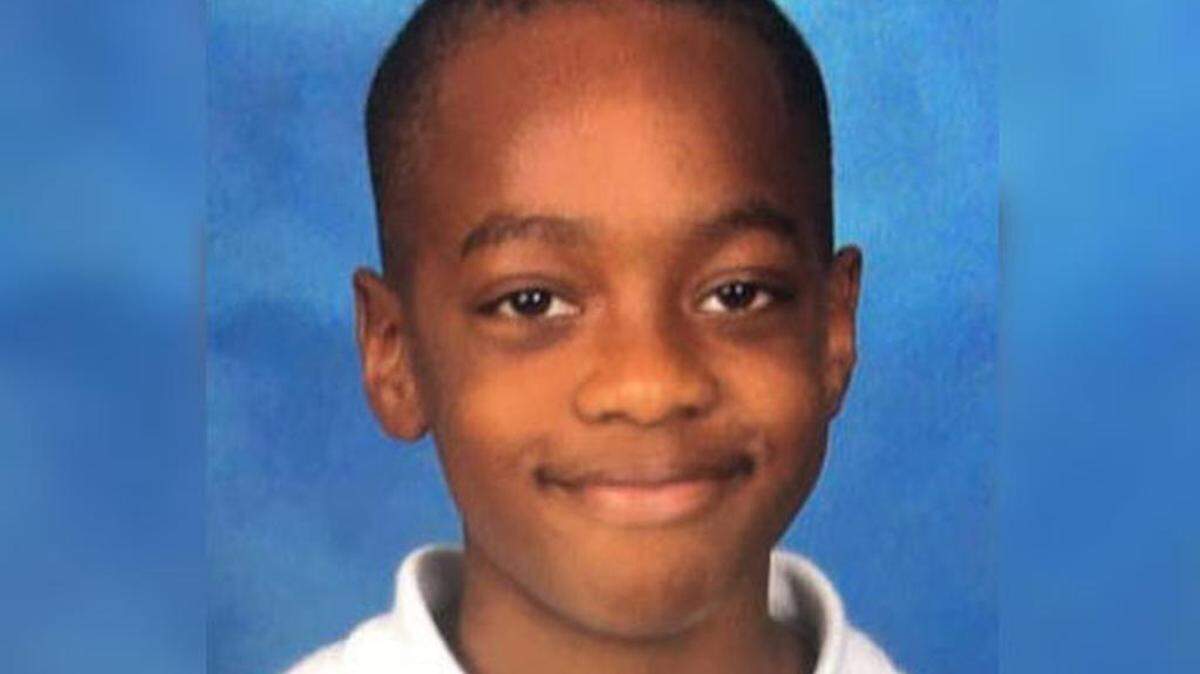 Zylon Lloyd