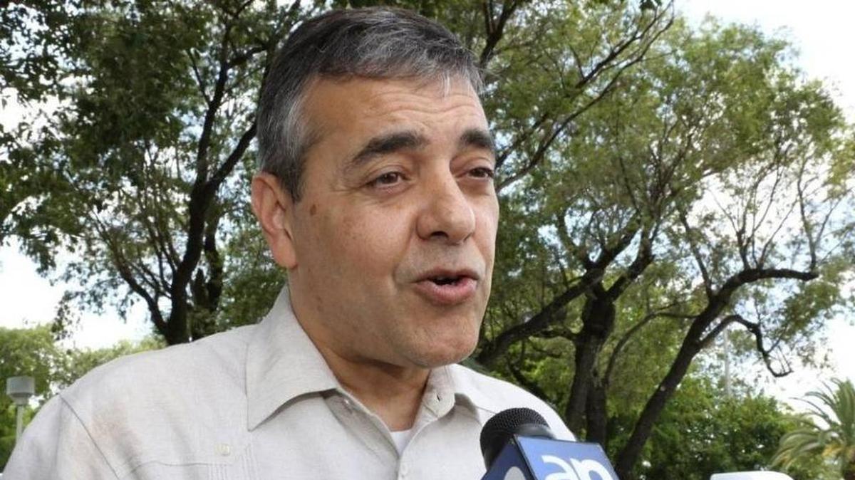 La demanda en contra de Interamerican Consulting, propiedad de David Rivera, fue interpuesta en una corte federal de Nueva York por opositores de Maduro que actualmente controlan la subsidiaria estadounidense de la paraestatal petrolera PDVSA.
