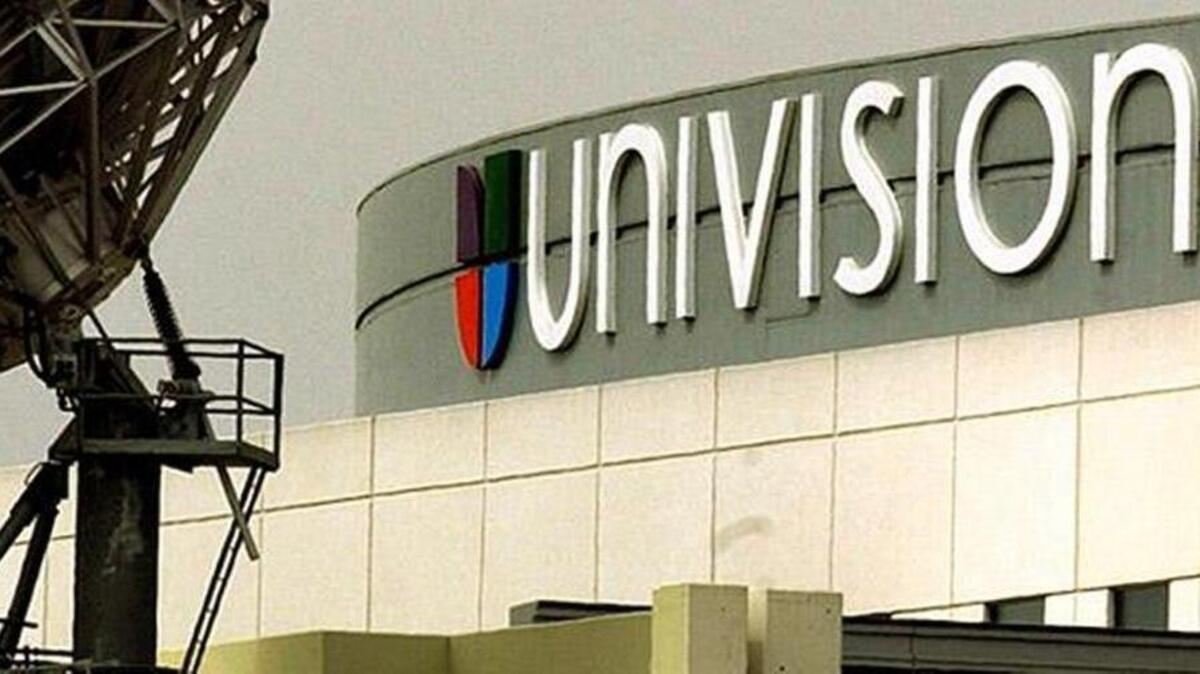 El estudio comparativo “The County of Trump vs Clinton” de la división Univisión Noticias sintetiza en una docena de áreas las diferentes propuestas de ambos candidatos.