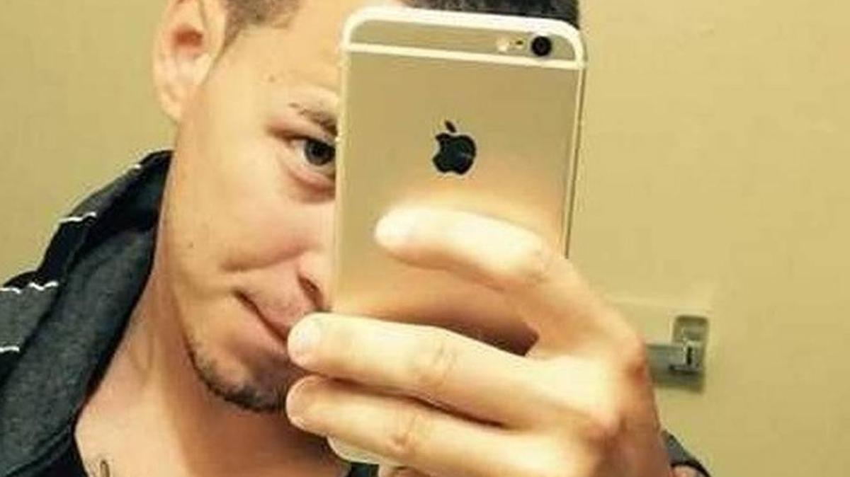 Harlem Suárez fue sentenciado a cadena perpetua