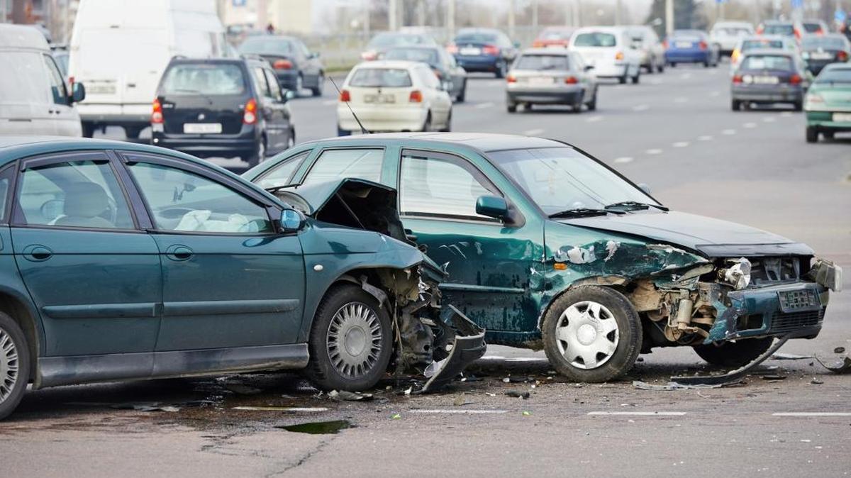 MADD recordó que diciembre es el mes con más muertes por conductores ebrios.