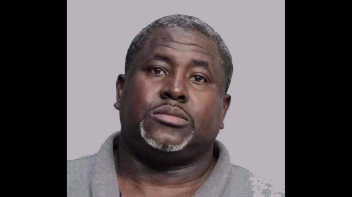 Wendell Alfredo Nibbs