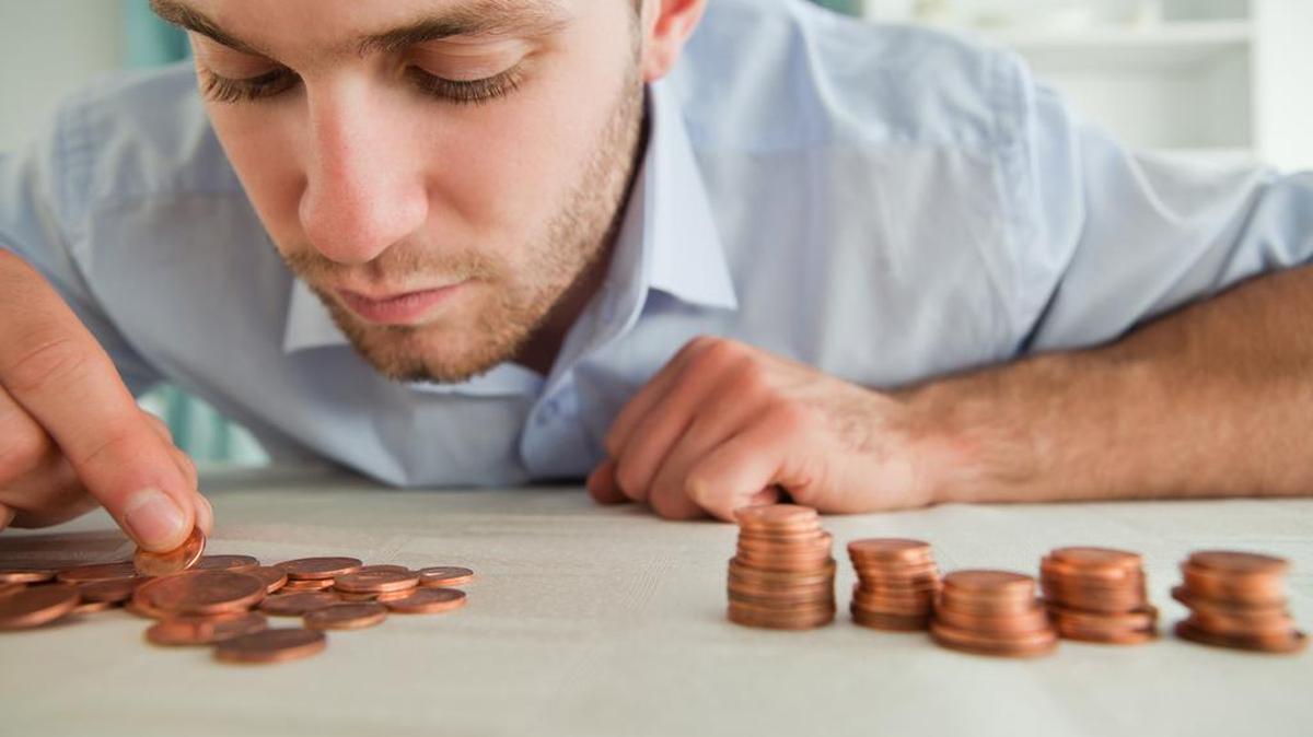 Un nuevo estudio de la página de finanzas personales WalletHub ha encontrado que Florida es el décimo peor estado de Estados Unidos para los llamados “millennials” o “la generación del milenio”.