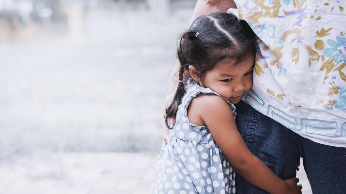 Miami-Dade quedó en los lugares más bajos de bienestar infantil entre los condados del estado de Florida, de acuerdo con un análisis publicado por Florida Kids Count.