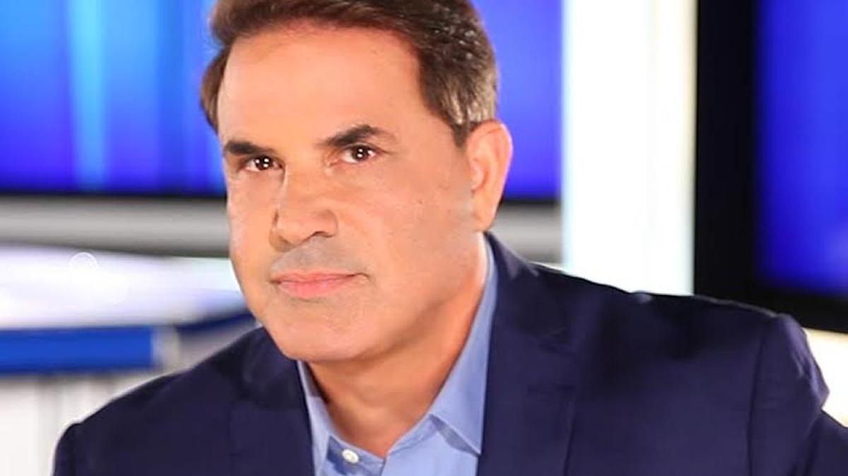 El periodista cubanoamericano Rick Sánchez afirmó que su nuevo programa cuestionará los esquemas preestablecidos y actualizará los pensamientos.