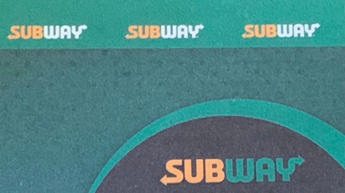 Los dueños de seis tiendas Subway en Jacksonville tuvieron un problema siguiendo la Ley de Normas Laborales Justas.