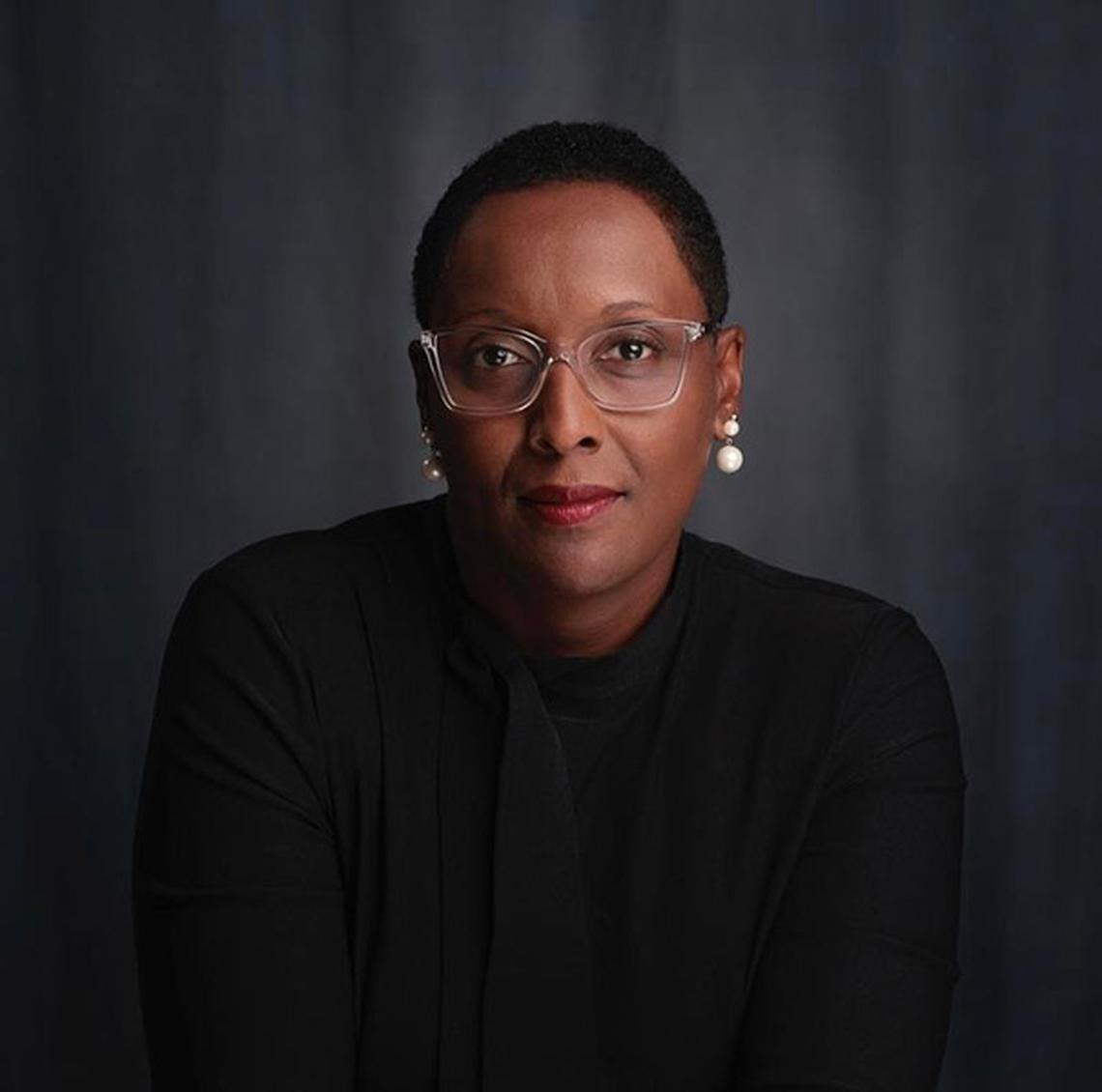 “Hay un viejo dicho que dice que nadie se ha empobrecido por dar. Eso es porque la recompensa por dar es invaluable e inigualable”, dijo la editora ejecutiva del Miami Herald y el Nuevo Herald, Monica Richardson, sobre la temporada de Wish Book 2022.