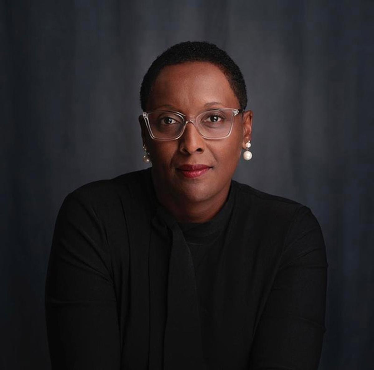 “Hay un viejo dicho que dice que nadie se ha empobrecido por dar. Eso es porque la recompensa por dar es invaluable e inigualable”, dijo la editora ejecutiva del Miami Herald y el Nuevo Herald, Monica Richardson, sobre la temporada de Wish Book 2022.