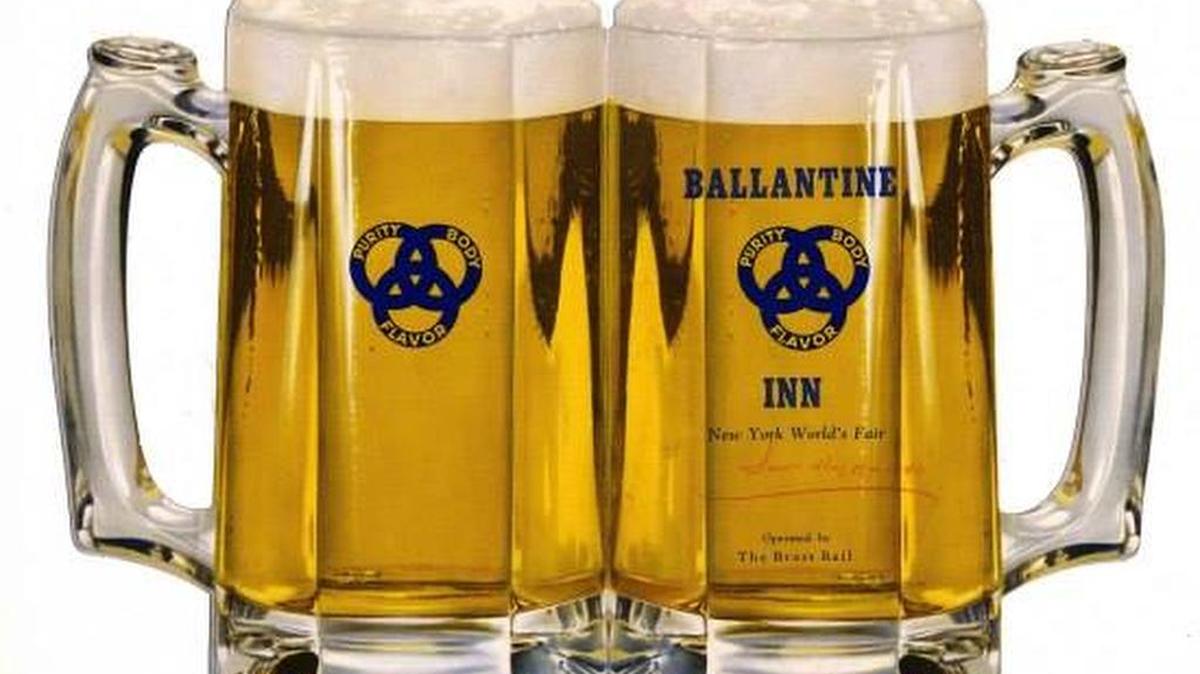 El museo quiere contratar por tres años a especialistas en cerveza para que prueben todo tipo de estas bebidas a lo largo de Estados Unidos.