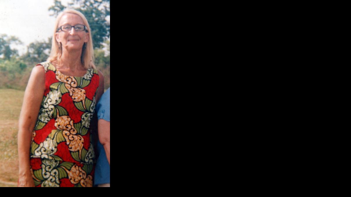 
La misionera estadounidense, reverenda Phyllis Sortor, de 87 años, y perteneciente a la Free Methodist Church, fue secuestrada, el martes, en Nigeria.


