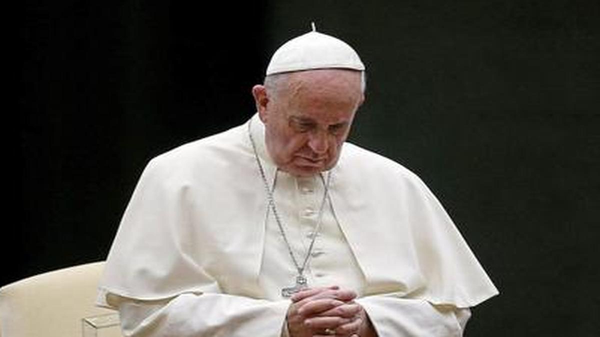 
El papa Francisco creó la comisión de expertos internacionales para estudiar el problema de los abusos sexuales de sacerdotes contra niños, en un esfuerzo para garantizar la tutela de la infancia.

