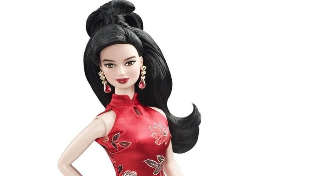 La famosa muñeca Barbie es uno de los juguetes insignia de Mattel, que fue víctima de una gran estafa.