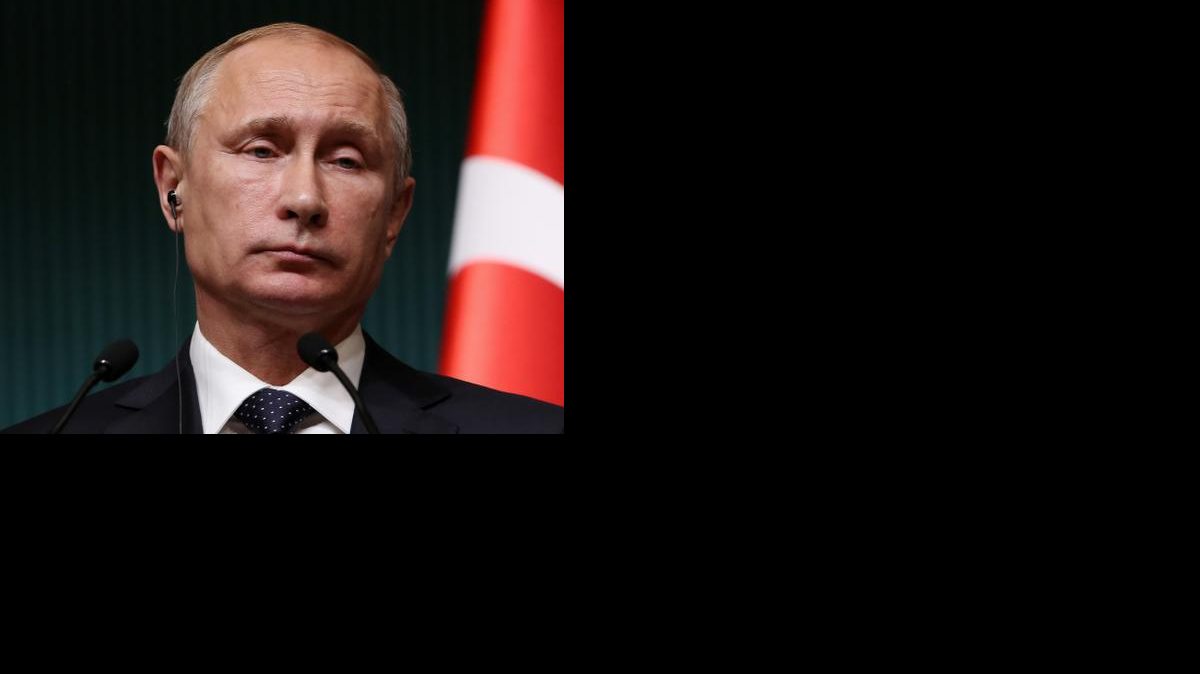 <cutline_leadin>El lider</cutline_leadin> ruso repite hasta la saciedad que son “mínimas” las dificultades que ha causado el aislamiento occidental a la economía rusa.