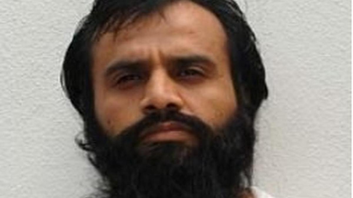 Documentos hallados en la vivienda de Bin Laden, asesinado por un comando estadounidense el 2 de mayo de 2011 en Abbottabad, Pakistán, revelaron la importancia que tenía Qatani en Al Qaida.