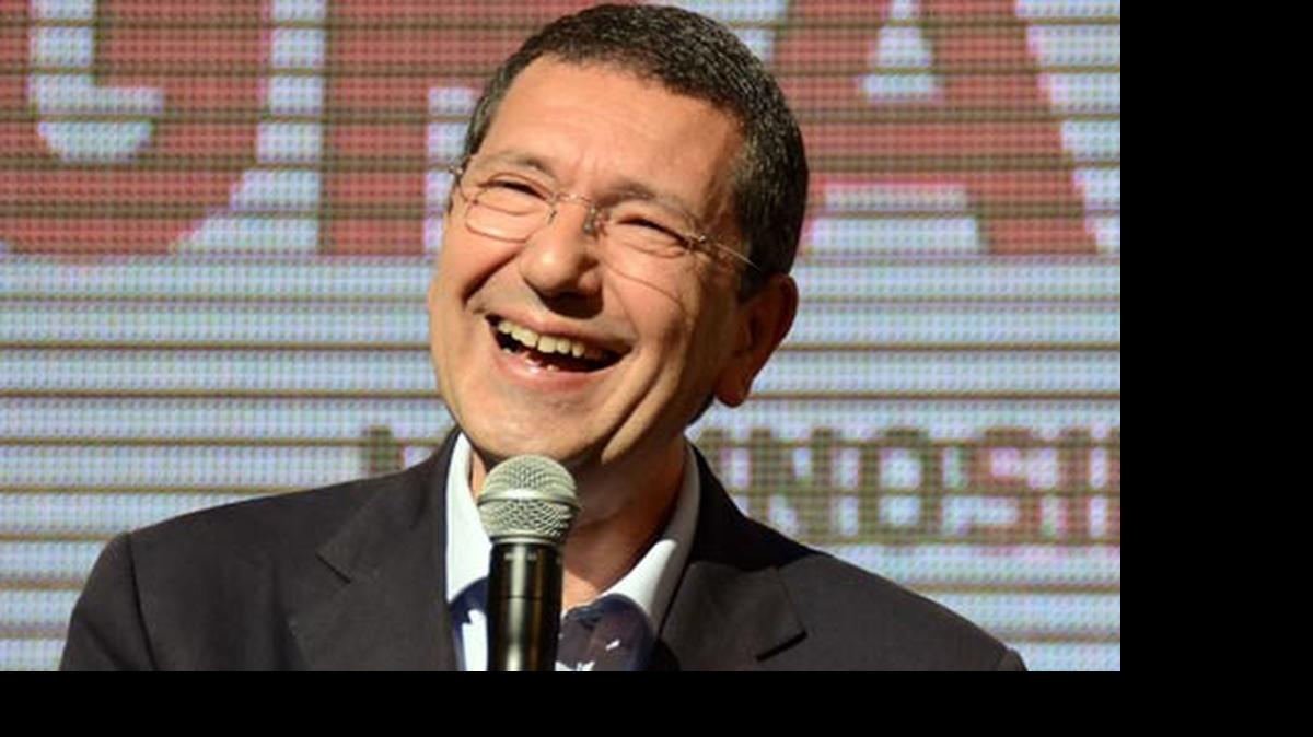 
Ignazio Marino, alcalde de Roma, dice que bajo su administración el crimen organizado lo ha tenido más difícil.
