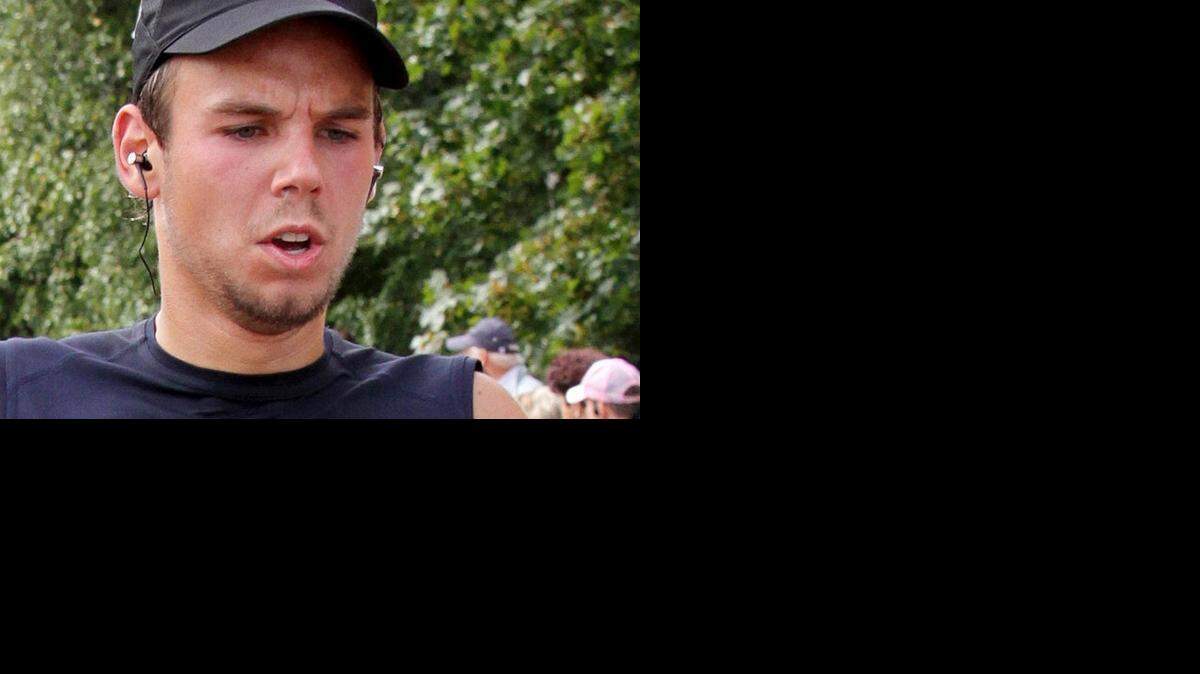 El copiloto Andreas Lubitz, había dicho que un día “haría algo que cambiaría todo el sistema”, según declaraciones de su ex novia. Foto de archivo   