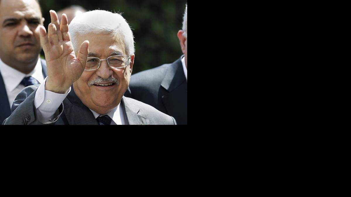 
La disputa entre las dos facciones se remonta a junio de 2007, cuando los islamistas se hicieron con el control de la Franja de Gaza tras expulsar a las fuerzas leales al presidente palestino, Mahmud Abbas
