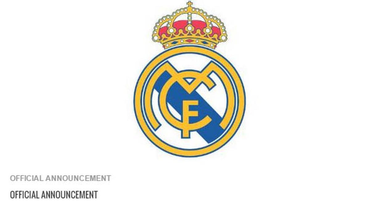 
El Real Madrid “donará un millón de euros en apoyo a los refugiados que sean acogidos por España” como muestra de su “compromiso con la solidaridad”, según informó este sábado en un comunicado recogido en la página web del club.

