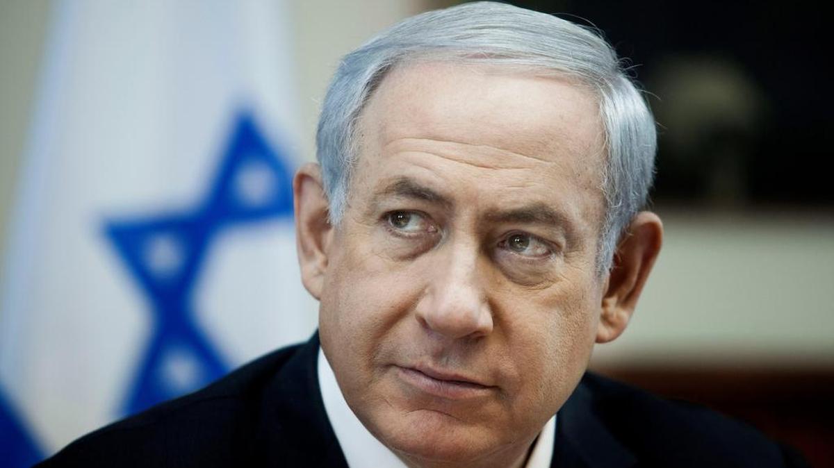 El primer ministro israelí, Netanyahu, dijo tras obtener el apoyo del Consejo de Ministros que “se trata de una ayuda sustancial a las minorías”.
