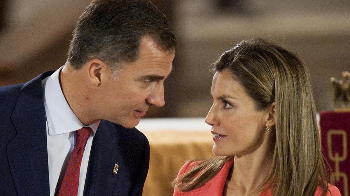 El rey de España sostendrá el lunes y martes consultas con los partidos políticos del país después de cuatro meses de parálisis política.