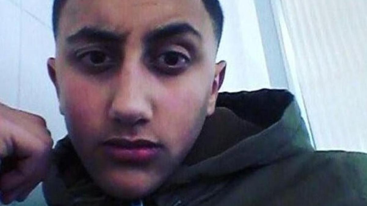Las fuerzas de seguridad españolas buscan a Moussa Oukabir, un joven hermano de uno de los detenidos por el atentado de las Ramblas de Barcelona.