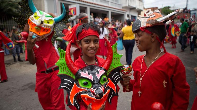 MUNDO EN IMÁGENES: Viernes, 27 de mayo