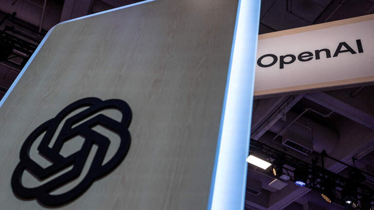 Florida solicita a corte prohibición de nuevos modelos de OpenAI en demanda por daños a menores