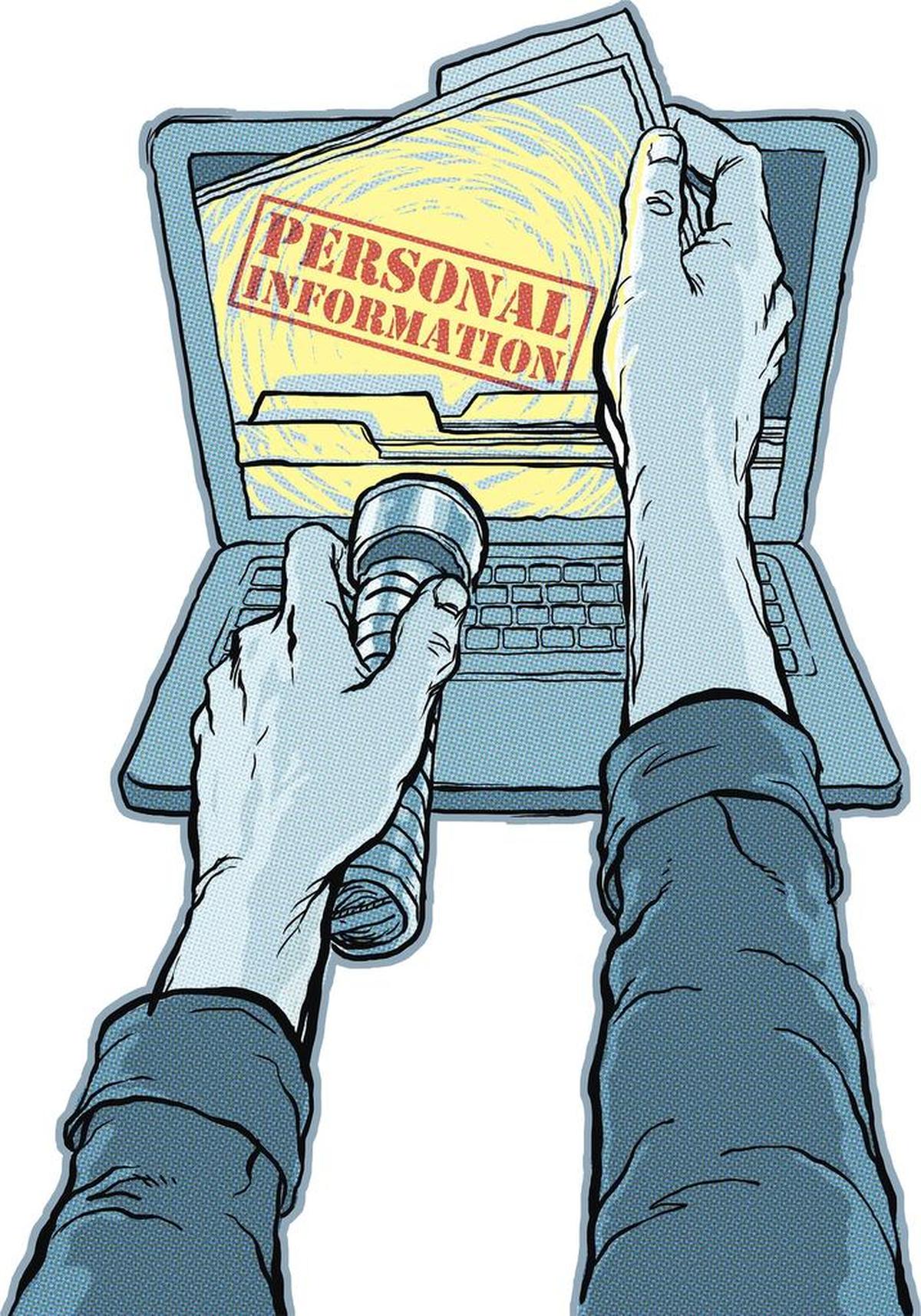 BitTorrent ha apostado por el desarrollo de aplicaciones y programas que dificultan el espionaje y la vigilancia, como su aplicación de mensajería ultrasegura llamada Bleep.