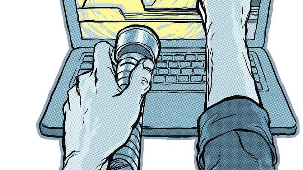 
BitTorrent ha apostado por el desarrollo de aplicaciones y programas que dificultan el espionaje y la vigilancia, como su aplicación de mensajería ultrasegura llamada Bleep.
