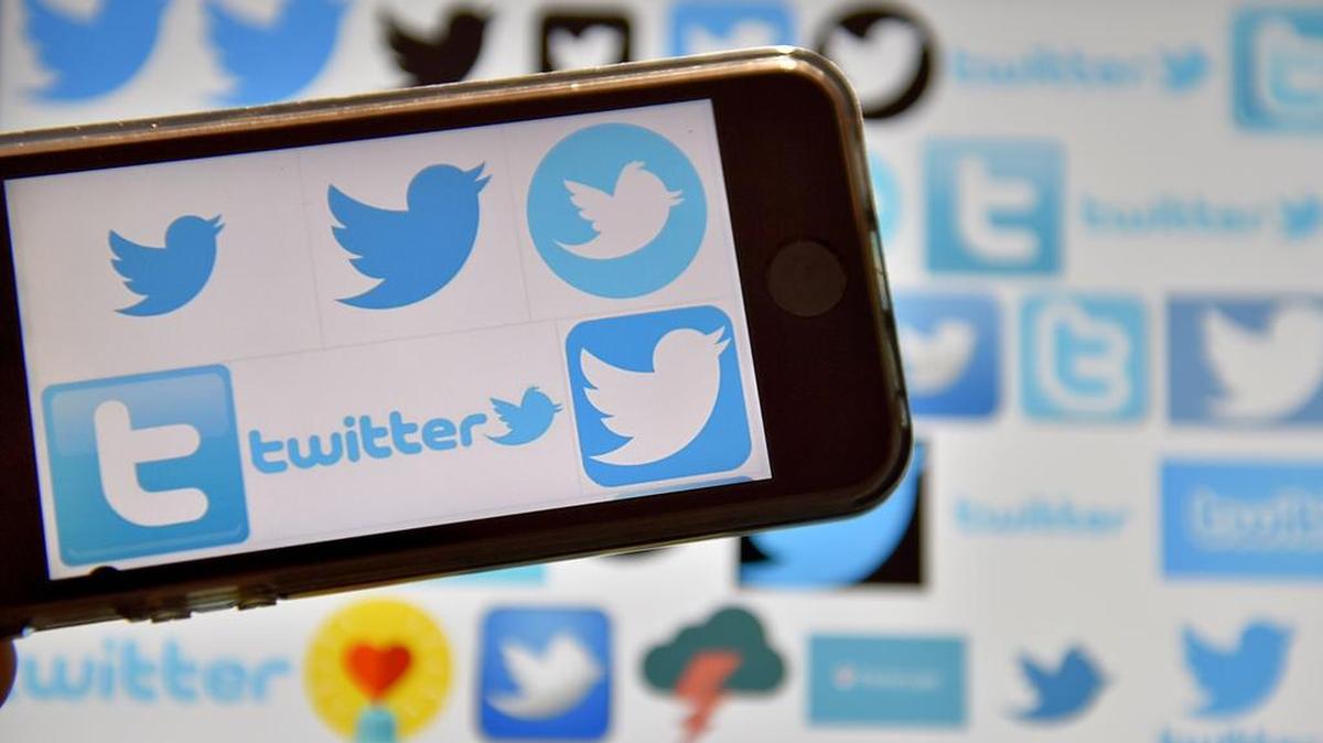Twitter tiene grandes dificultades para obtener ingresos con su modelo de negocio y que sea tan rentable como otras redes sociales.