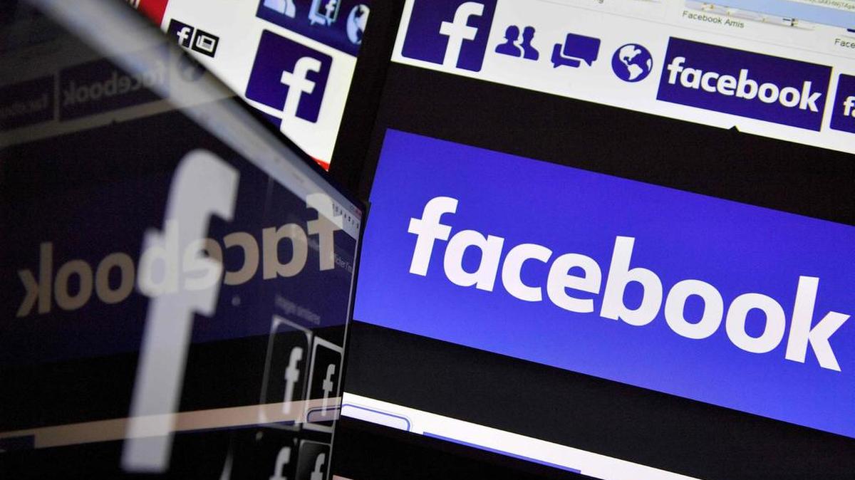 Facebook ya contrató en marzo a 3,000 personas para revisar el contenido que pudiera estar relacionado con el crimen o el suicidio.