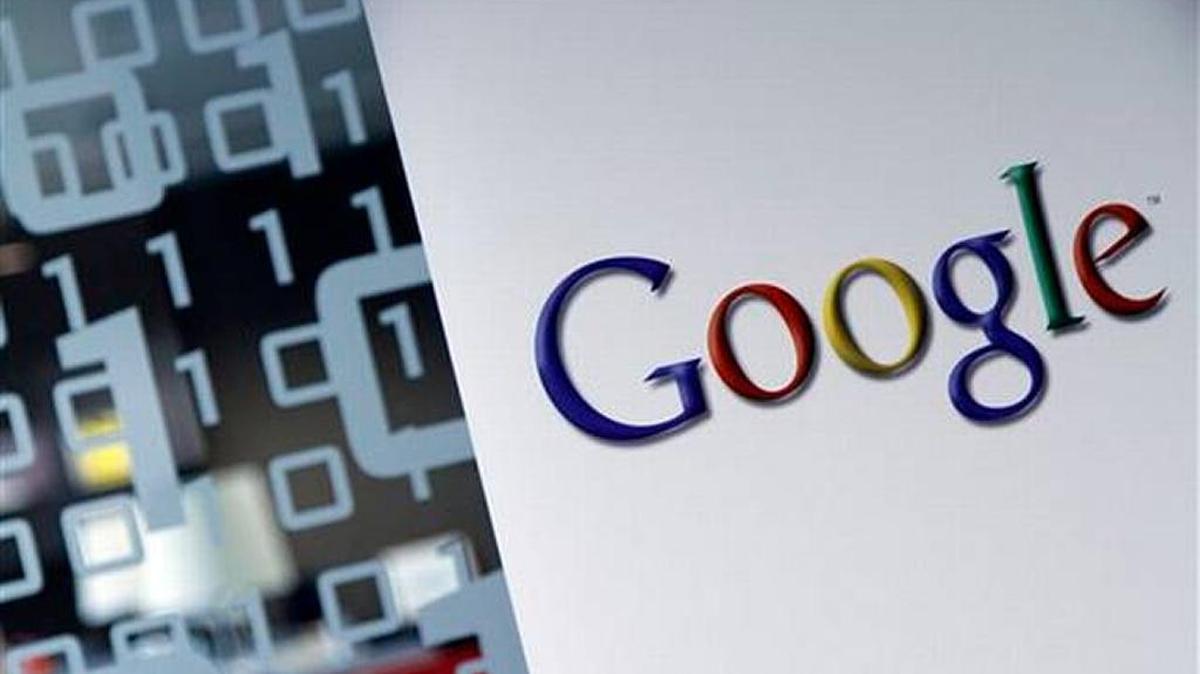 Google promete que su servicio de traducción ampliamente usado es ahora incluso más fluido.