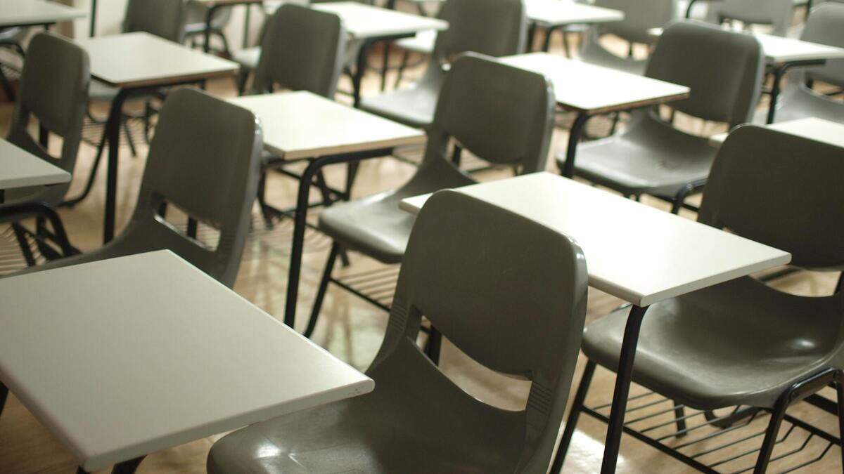 El estado de Florida es el primero de EEUU en promulgar una ley para enseñar en las escuelas los males del comunismo y los beneficios de la democracia. 