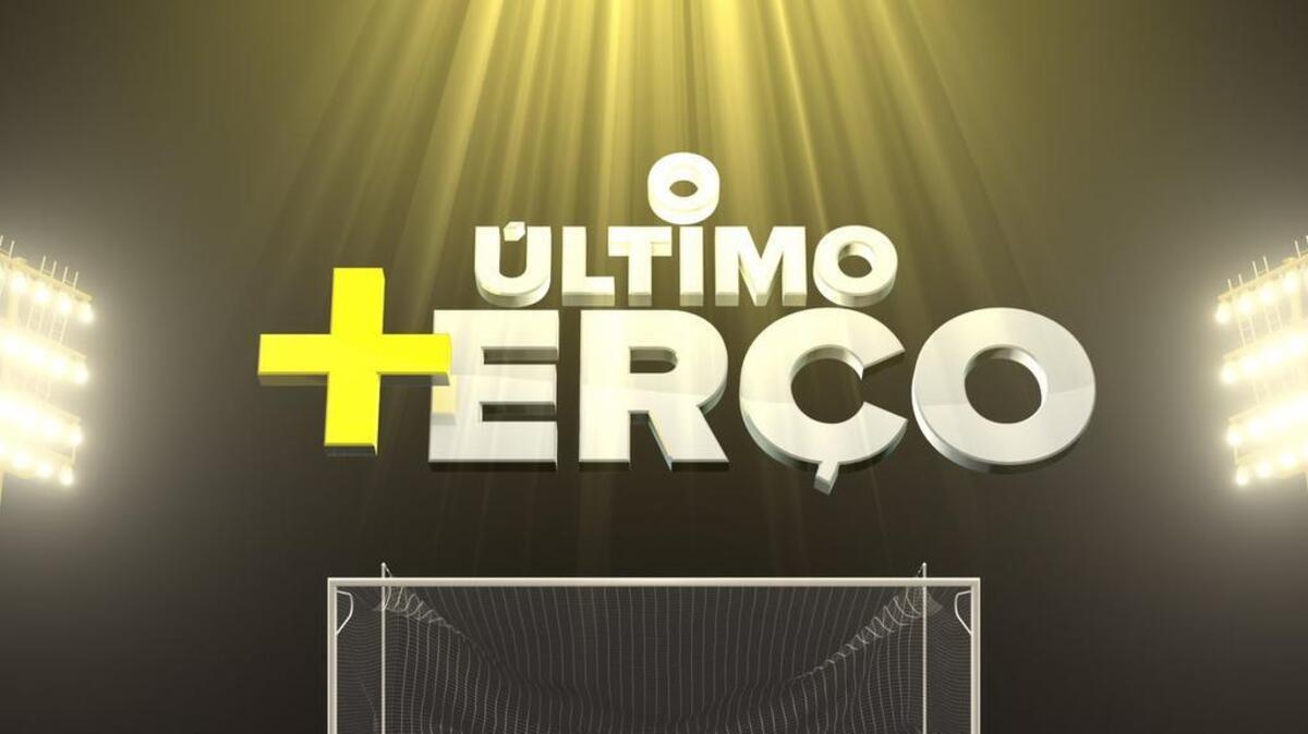 El programa de la cadena Sport TV que será comentado por sacerdotes.