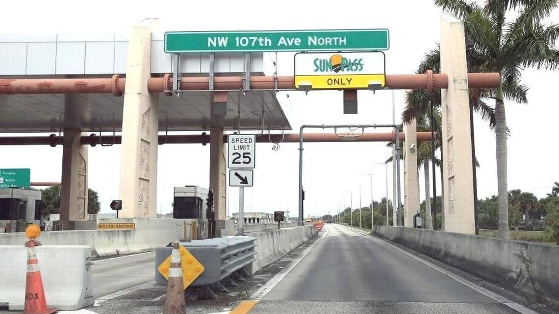 Conduent State & Local Solutions won a $600 million contract to overhaul Florida’s electronic tolling system, SunPass, but the rollout in 2018 was fraught with delays and problems resulting in a backlog of millions of unpaid tolls.