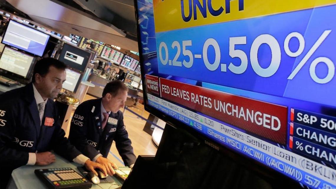 En la década de los 1970, el economista Paul Samuelson mantuvo que el déficit de gastos no era un problema significativo.