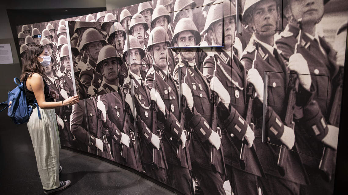 Cuba tendrá su museo del terror | Opinión