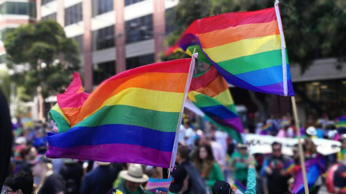 Sin todavía ser aprobada por la Legislatura de Florida, el proyecto de ley ‘No digas gay’ ya le está haciendo daño a la educación de los niños en el estado. 