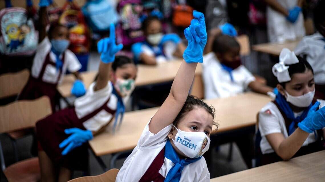 El postotalitarismo en Cuba será una experiencia dura e incierta | Opinión