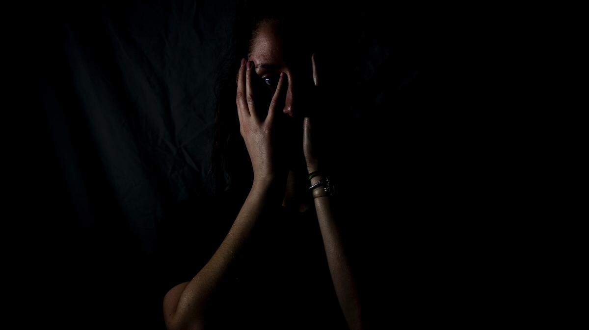 Toda acción que se lleve a cabo para prevenir la violencia contra los adolescentes es importante.